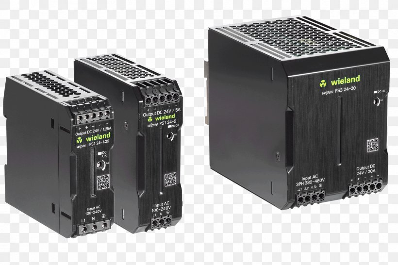 Power Converters PlayStation 3 Electronics Electrical Connector DIN Rail, PNG, 1772x1181px, Power Converters, Circuit Component, Computer Component, Din Rail, Electrical Connector Download Free