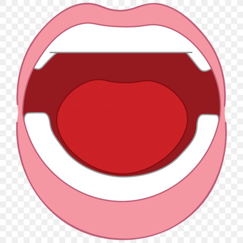 Screaming Human Mouth Clip Art, PNG, 1280x1280px, Screaming, Candidiasis, Facial Expression, Human Mouth, Lip Download Free