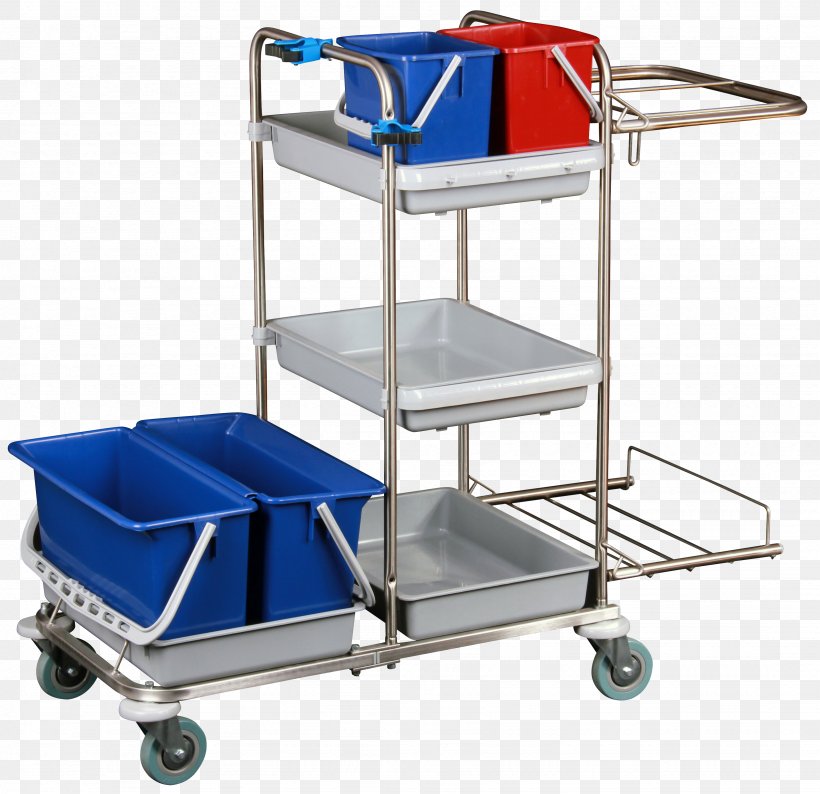 Shelf Crash Carts, PNG, 3282x3180px, Shelf, Crash Cart, Crash Carts, Furniture, Shelving Download Free