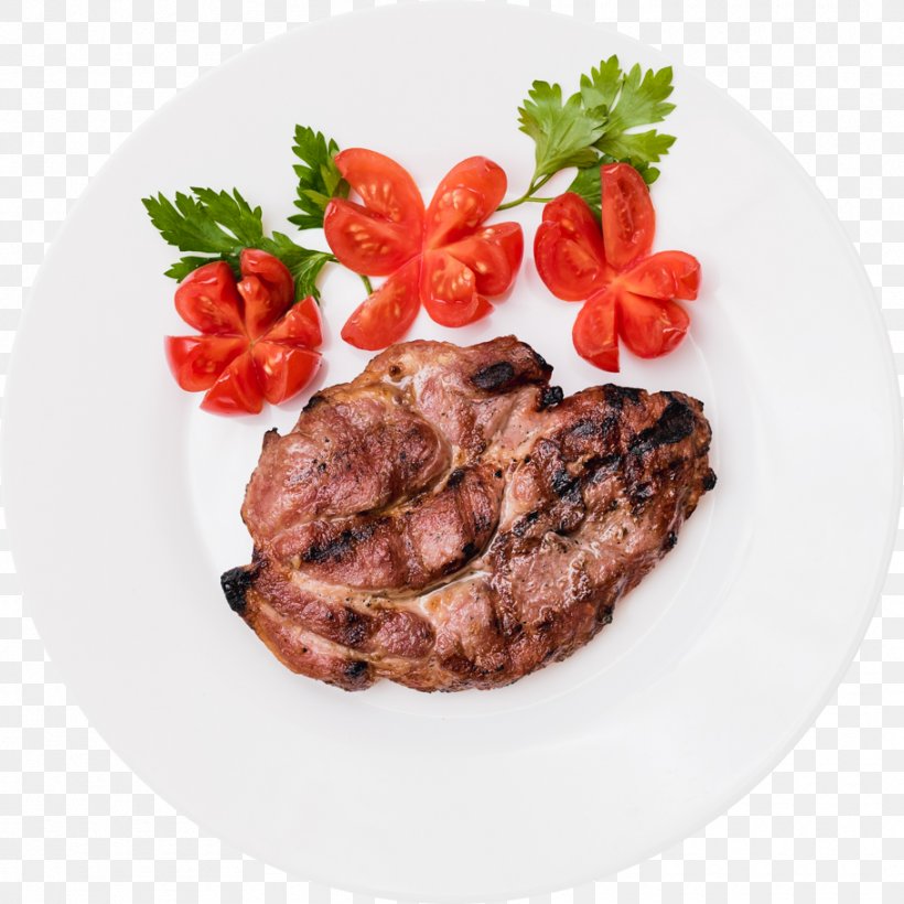Sirloin Steak Barbecue Pastrami Domestic Pig Mixed Grill, PNG, 910x910px, Sirloin Steak, Animal Source Foods, Barbecue, Beef, Colieri Download Free