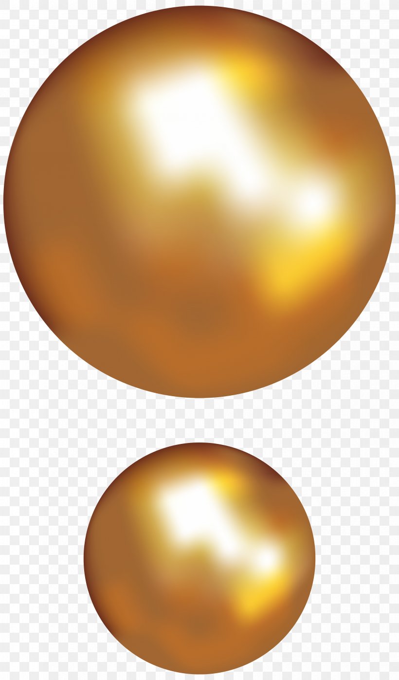 Sphere Material Orange Egg Wallpaper, PNG, 4695x8000px, Sphere, Computer, Egg, Material, Orange Download Free