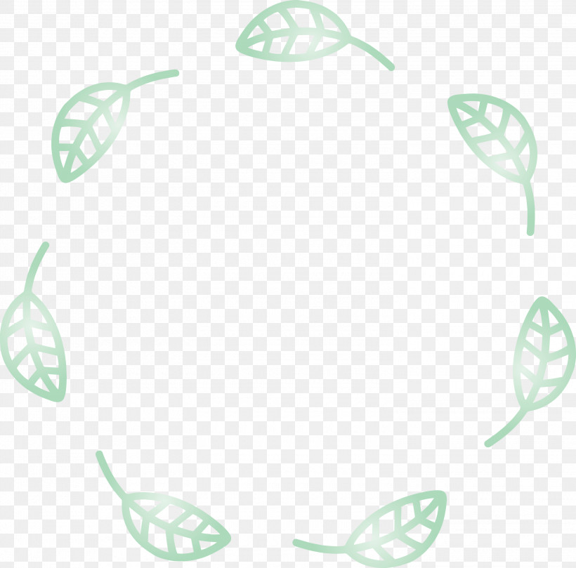 Spring Frame Flower Frame Floral Frame, PNG, 3000x2960px, Spring Frame, Circle, Floral Frame, Flower Frame, Green Download Free