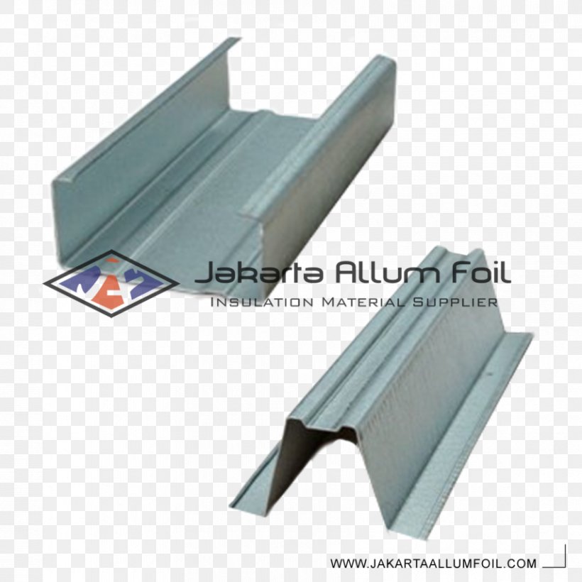 Steel Distribution Bahan Truss Building Materials, PNG, 855x855px, Steel, Bahan, Building Materials, Distribution, Galvanization Download Free