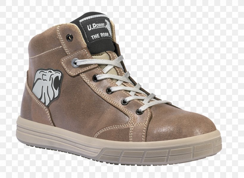 Steel-toe Boot Shoe Footwear Labor Workwear, PNG, 1280x938px, Steeltoe Boot, Beige, Boot, Brown, Clothing Download Free