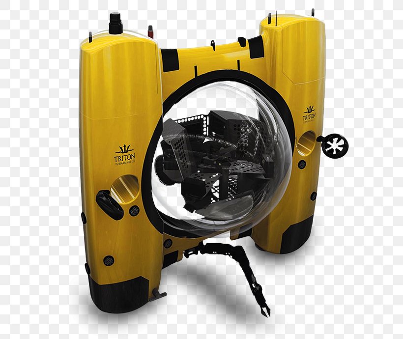 Submersible Personal Submarine Deep Diving Information, PNG, 808x690px, Submersible, Deep Diving, Empresa, Hardware, Information Download Free