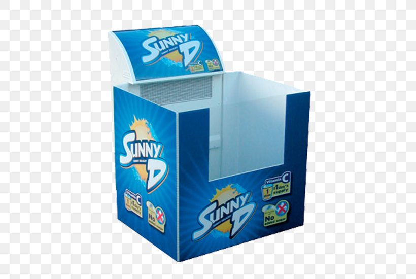 SunnyD Plastic, PNG, 550x550px, Sunnyd, Box, Carton, Packaging And Labeling, Plastic Download Free