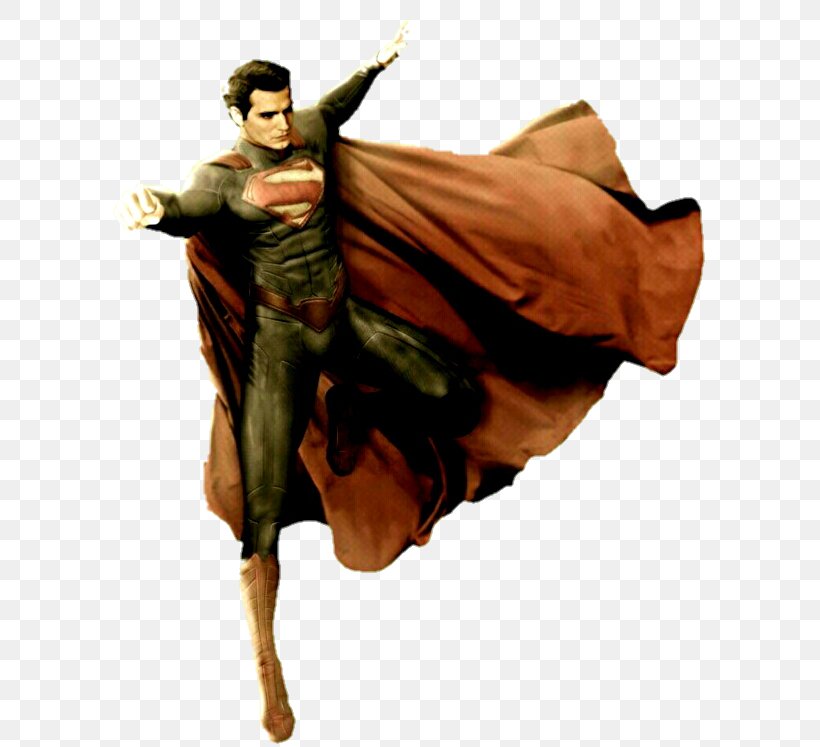 Superman Clark Kent YouTube The New 52 Justice League Film Series, PNG, 609x747px, Superman, Batman V Superman Dawn Of Justice, Clark Kent, Comics, Diane Lane Download Free