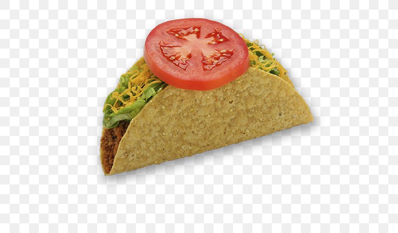 Taco Dish Wheat Tortilla Fast Food Recipe, PNG, 750x480px, Taco, Chicken As Food, Dish, Fast Food, Food Download Free