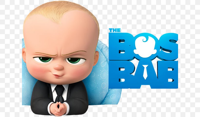 The Boss Baby DreamWorks Animation Big Boss Baby, PNG, 640x480px, Boss Baby, Action Figure, Alec Baldwin, Animation, Big Boss Baby Download Free