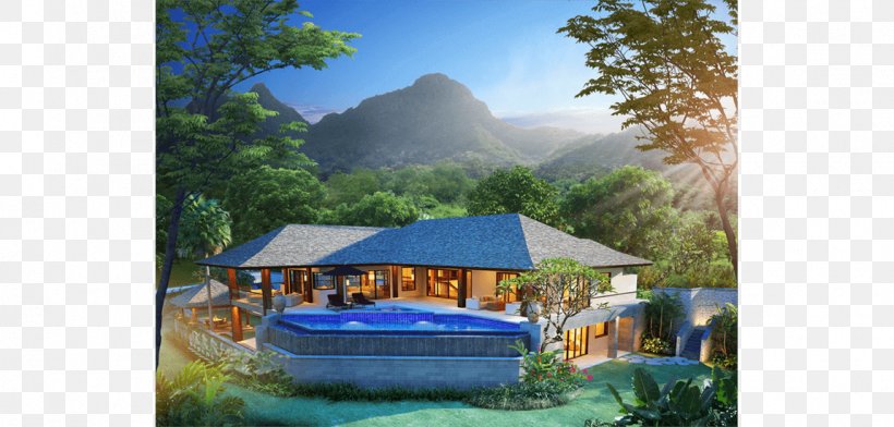 Tropical Architecture Group, Inc Kilauea Resort Business, PNG, 1150x550px, Tropical Architecture Group Inc, Architecture, Business, Cottage, Customer Download Free