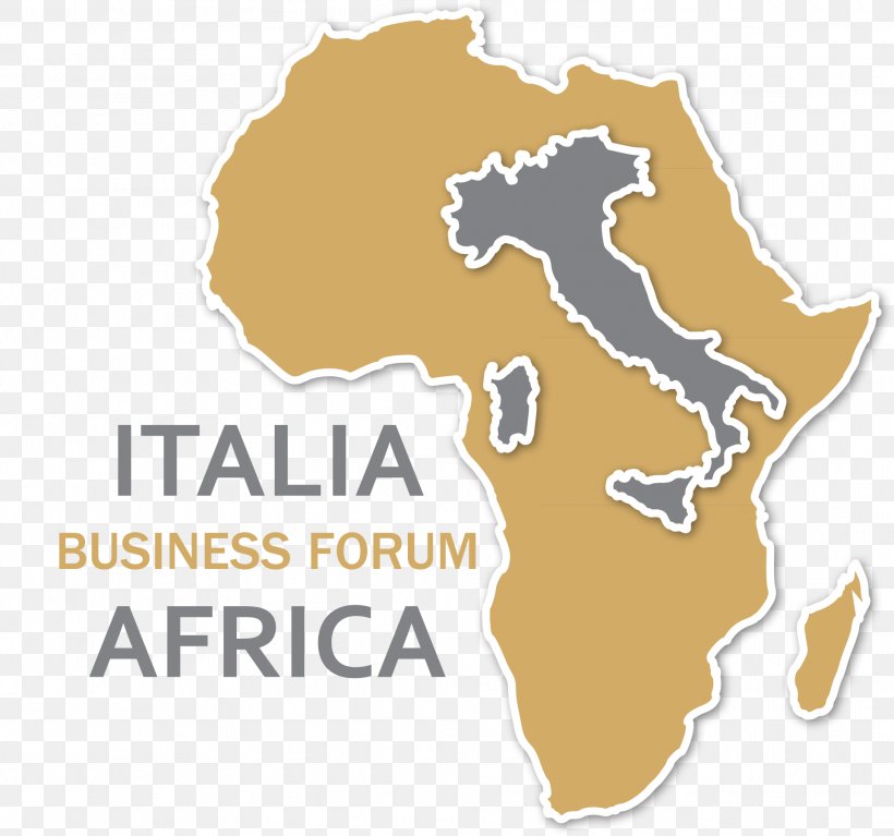 United States Italy West Africa Business Languages Of Africa, PNG, 1923x1800px, United States, Africa, Brand, Business, Continent Download Free
