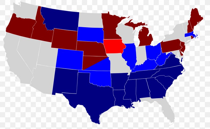 United States Senate Elections, 2016 United States Senate Elections, 2018 United States Senate Elections, 2014 United States Senate Elections, 2020, PNG, 1280x791px, United States Senate Elections 2016, Democratic Party, Election, Harry S Truman, Red Download Free