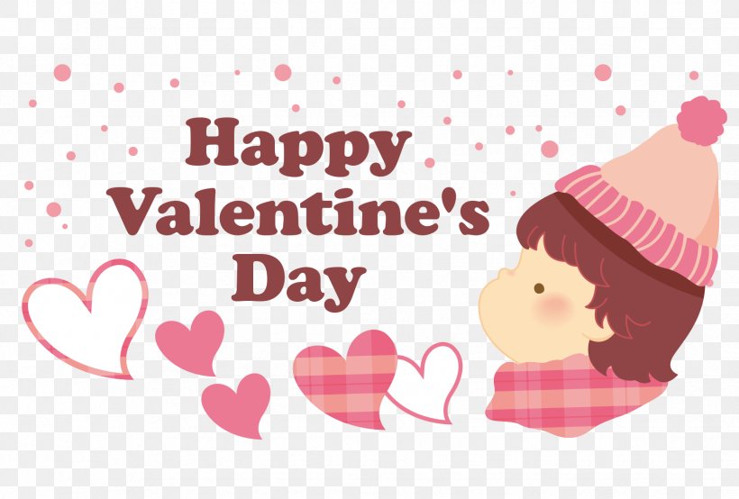 Valentine's Day Love Greeting & Note Cards Clip Art, PNG, 1748x1181px, Watercolor, Cartoon, Flower, Frame, Heart Download Free