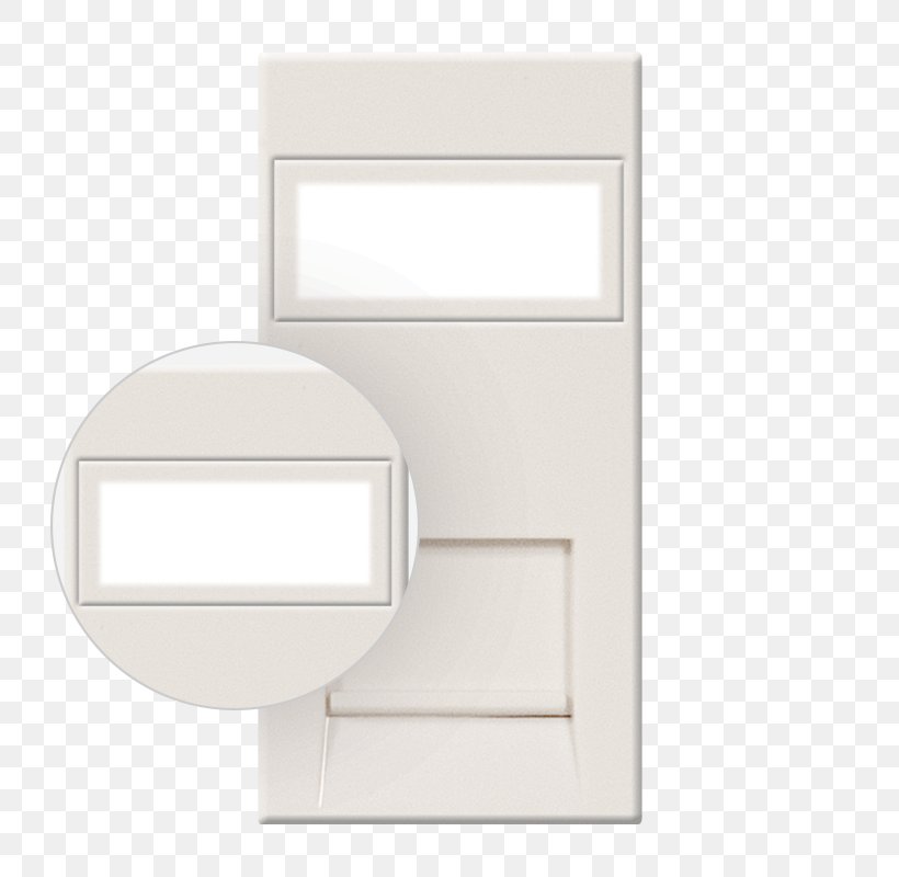 Window Rectangle, PNG, 800x800px, Window, Rectangle Download Free