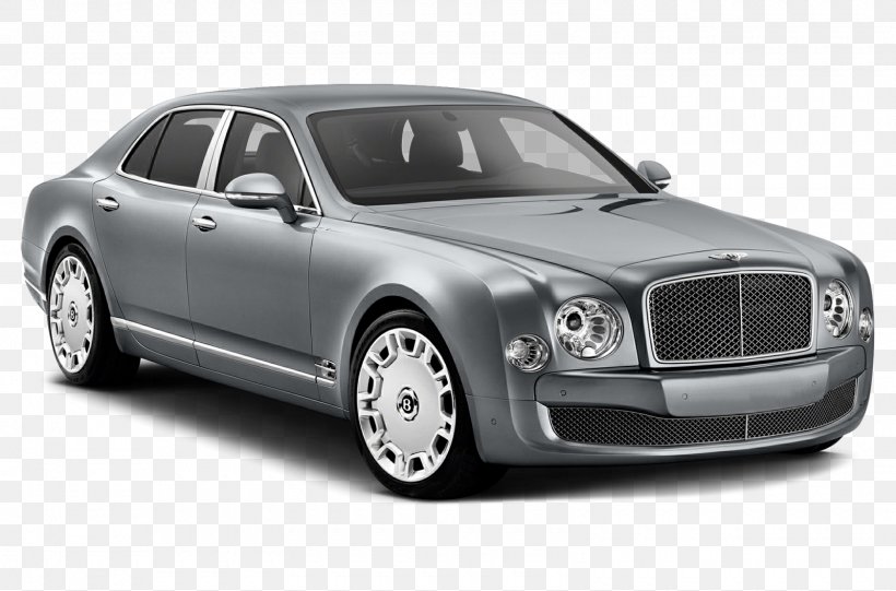 2014 Bentley Mulsanne 2016 Bentley Mulsanne 2013 Bentley Mulsanne 2015 Bentley Mulsanne 2012 Bentley Mulsanne, PNG, 1600x1056px, Bentley, Automotive Design, Automotive Exterior, Automotive Tire, Automotive Wheel System Download Free