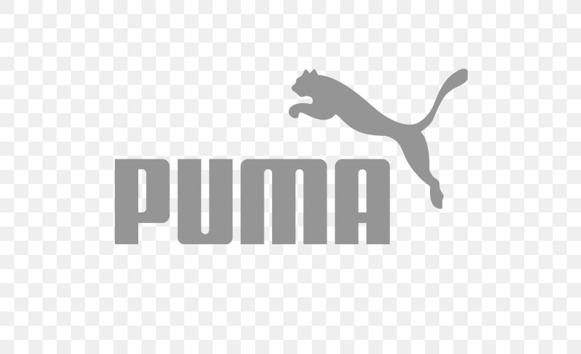Amazon.com Puma One Clothing, PNG, 500x500px, Amazoncom, Adidas, Adolf Dassler, Black, Black And White Download Free
