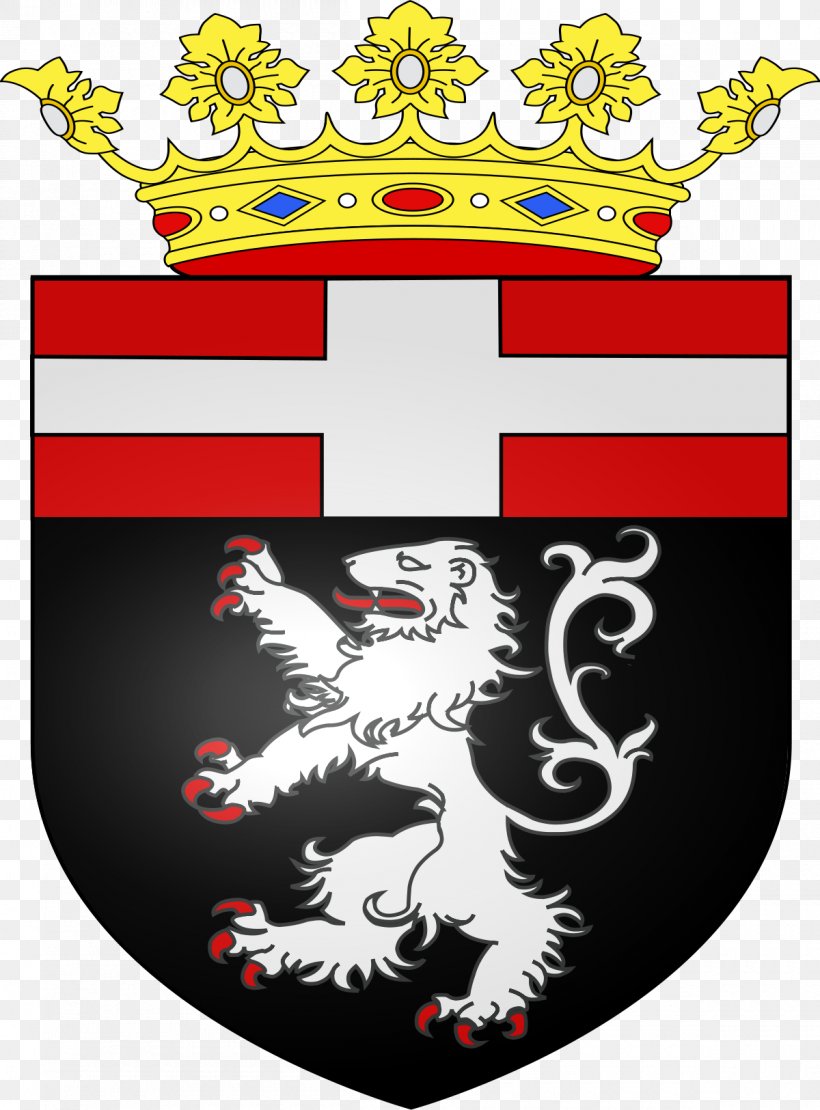 Aosta Coat Of Arms Flag Of Belgium Blazon, PNG, 1200x1625px, Aosta, Aosta Valley, Blazon, Coat Of Arms, Crest Download Free