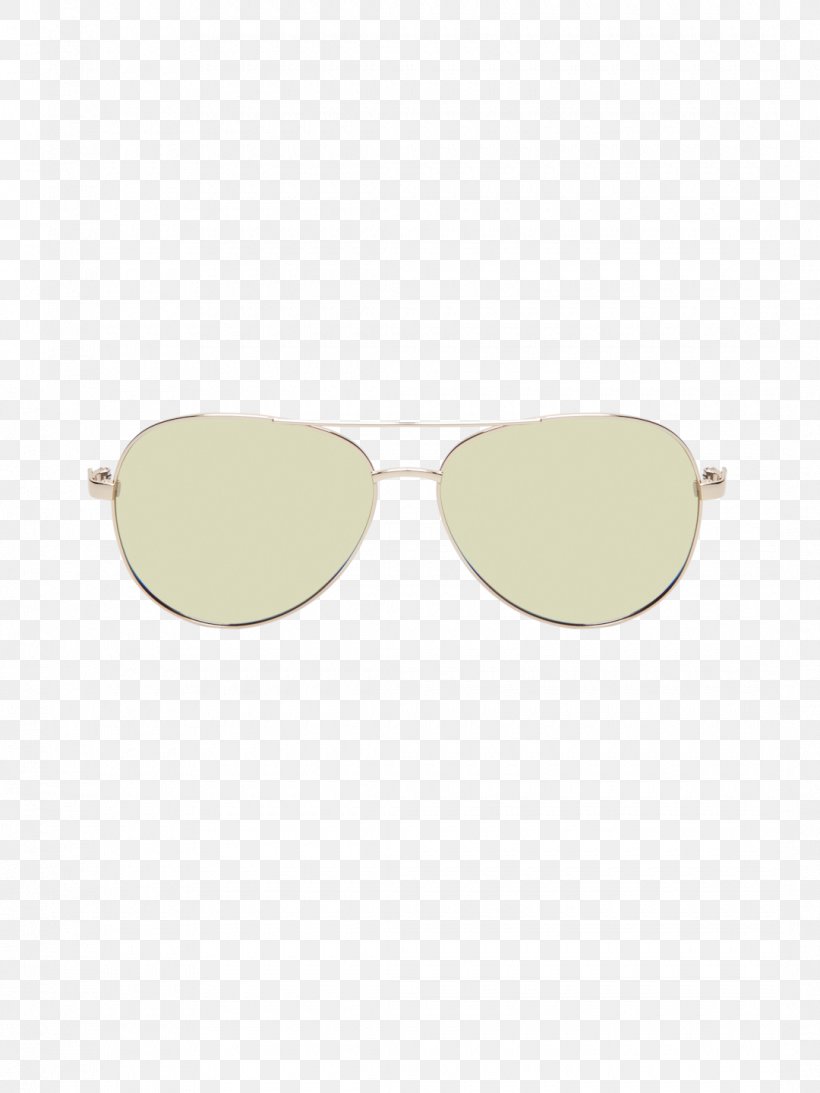 Aviator Sunglasses Fashion Carrera Sunglasses, PNG, 1080x1440px, Sunglasses, Aviator Sunglasses, Beige, Browline Glasses, Carrera Sunglasses Download Free