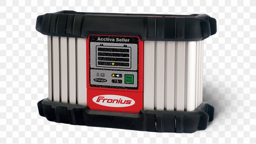 Battery Charger Fronius International GmbH Solar Energy Electric Battery, PNG, 1540x866px, Battery Charger, Ampere Hour, Automotive Battery, Electric Battery, Energy Download Free