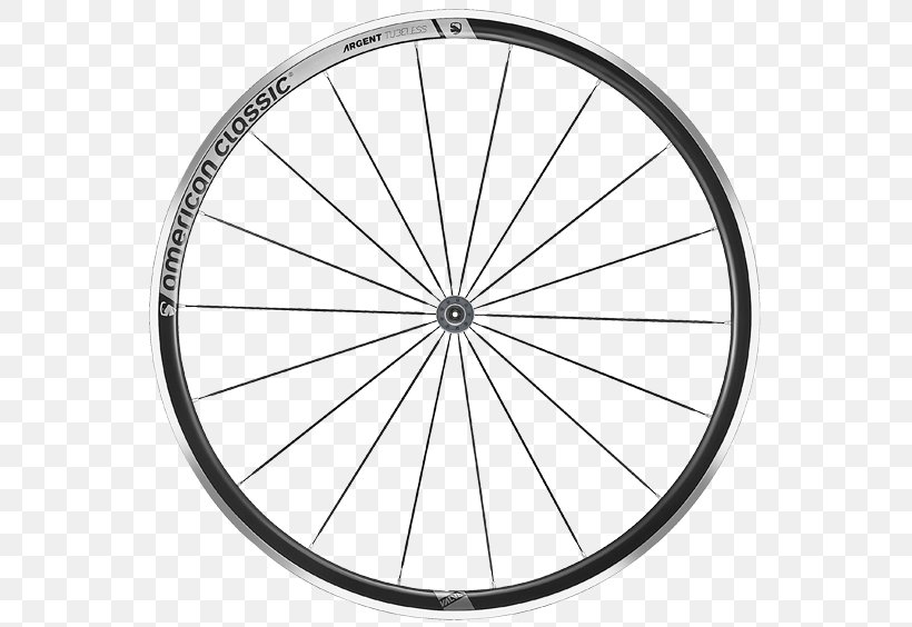 Bicycle Wheels Rim Tubeless Tire, PNG, 577x564px, Bicycle Wheels, Alloy Wheel, Area, Bicycle, Bicycle Drivetrain Part Download Free