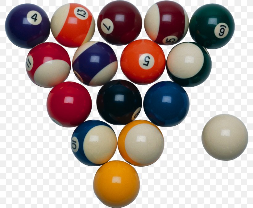Billiards Billiard Balls Cue Stick Snooker Pool, PNG, 790x674px, Billiards, Ball, Billiard Ball, Billiard Ball Racks, Billiard Balls Download Free