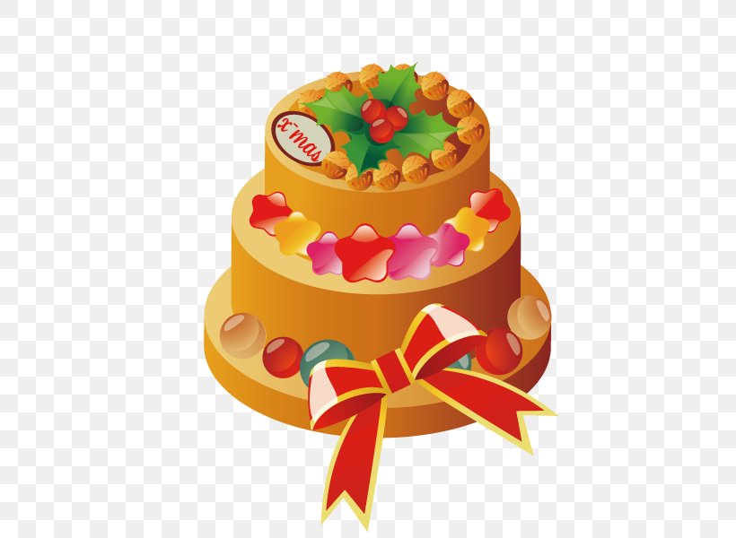 Birthday Cake Dobos Torte Layer Cake Tart, PNG, 800x600px, Birthday Cake, Baked Goods, Birthday, Cake, Cake Decorating Download Free