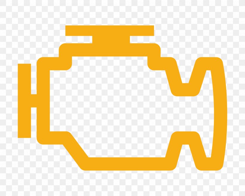 Car Check Engine Light Motor Vehicle Service Automobile Repair Shop, PNG, 2000x1600px, Car, Area, Auto Mechanic, Automobile Repair Shop, Brand Download Free