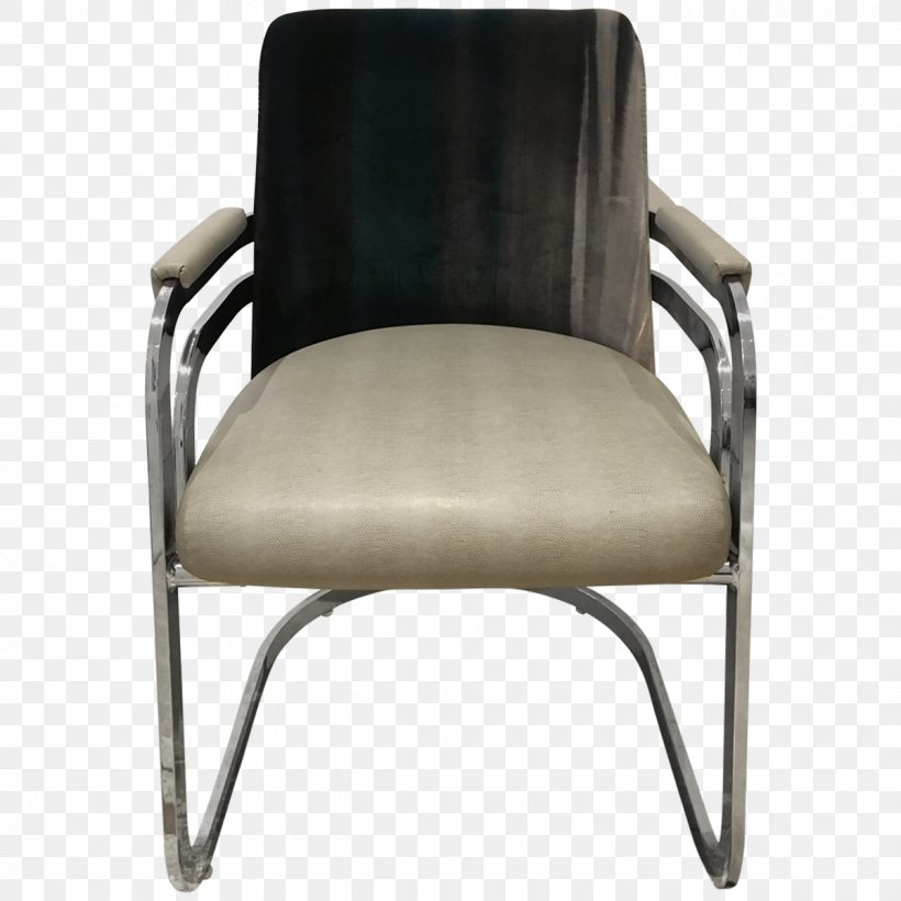 Chair Armrest, PNG, 1200x1200px, Chair, Armrest, Furniture Download Free