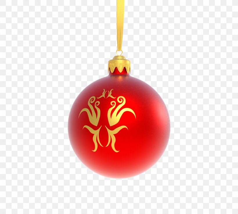 Christmas Ornament Christmas Decoration Gift Desktop Wallpaper, PNG, 1280x1152px, 4k Resolution, 5k Resolution, Christmas Ornament, Christmas, Christmas Decoration Download Free