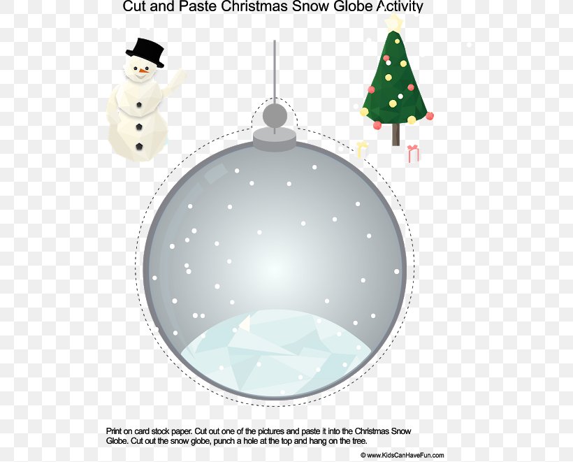 Christmas Ornament Christmas Tree Product Design Christmas Day, PNG, 530x661px, Christmas Ornament, Cartoon, Character, Christmas, Christmas Day Download Free