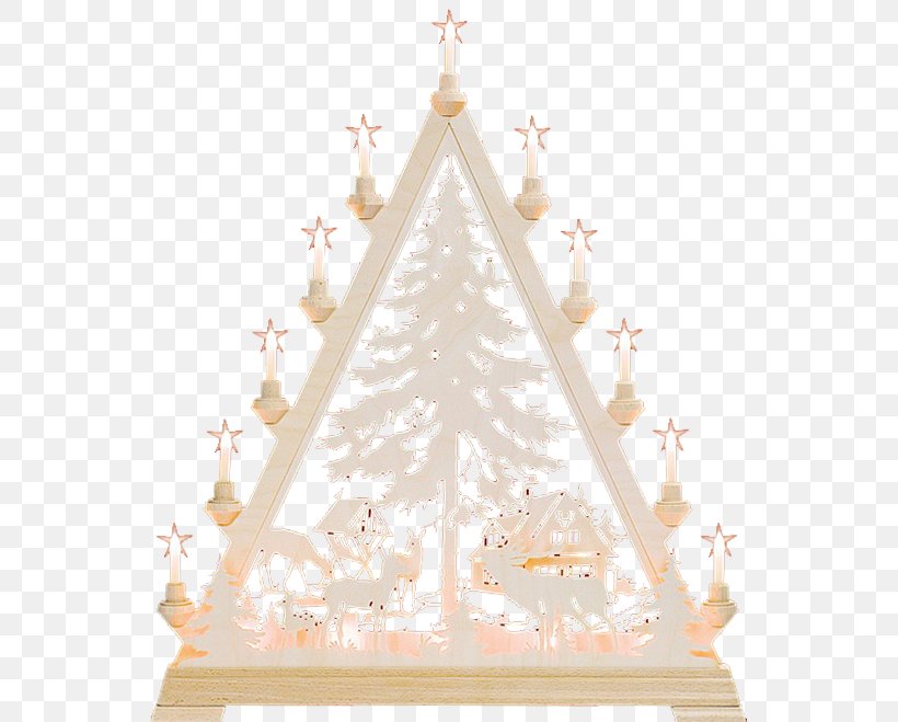Christmas Tree De Lichtboog Advent Schwibbogen, PNG, 550x659px, Christmas Tree, Advent, Christmas, Christmas Decoration, Christmas Ornament Download Free