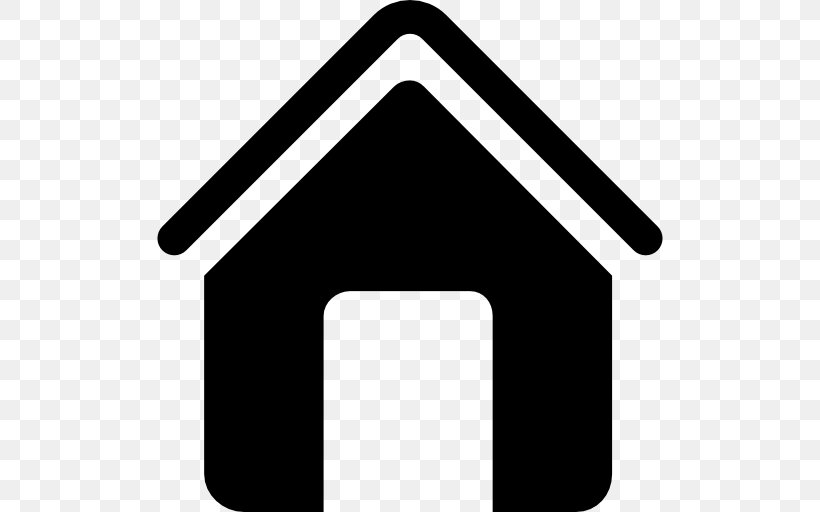 Download House Clip Art, PNG, 512x512px, House, Dog, Dog Houses, Share Icon, Symbol Download Free