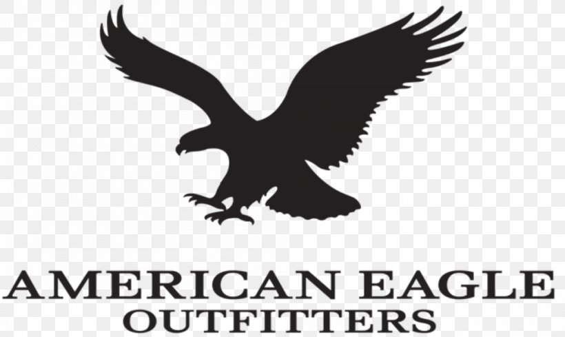 Dayton Mall Pearlridge Indian Mound Mall American Eagle Outfitters Guildford, PNG, 1000x597px, Dayton Mall, Accipitriformes, American Eagle Outfitters, American Eagle Outfitters Lima Mall, Beak Download Free