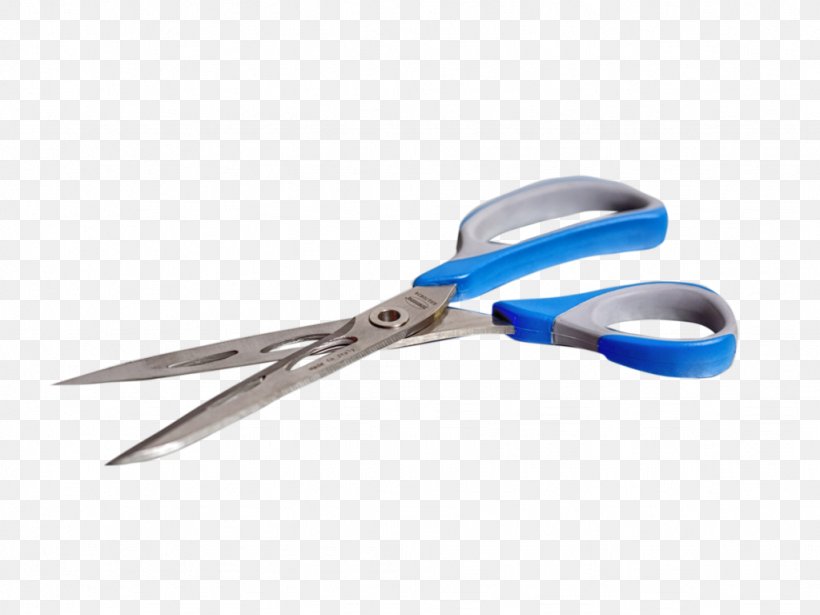 Diagonal Pliers Nipper Scissors, PNG, 1024x768px, Diagonal Pliers, Diagonal, Hardware, Microsoft Azure, Nipper Download Free