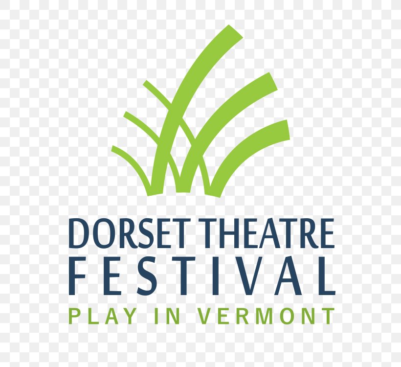 Dorset Theatre Festival TheatreSquared Play, PNG, 750x750px, Theatre, Area, Arts, Brand, Casting Download Free