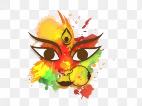 durga images durga transparent png free download durga images durga transparent png