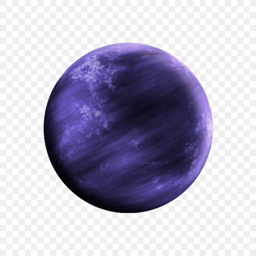 Earth Planet Neptune Natural Satellite Mercury, PNG, 894x894px, Earth, Astronomical Object, Atmosphere, Deviantart, Jupiter Download Free
