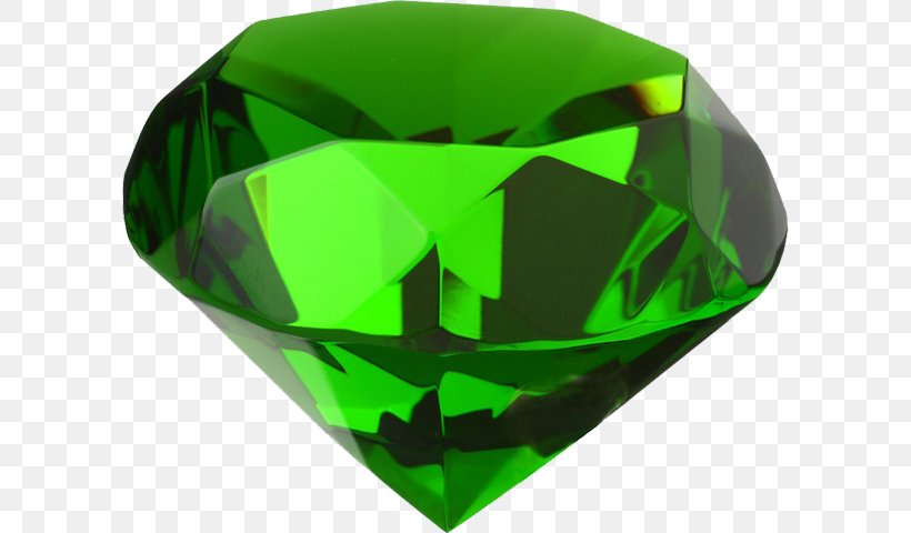 Emerald Brilliant Gemstone Green Jewellery, PNG, 600x480px, Emerald, Beryl, Beryllium, Brilliant, Diamond Download Free