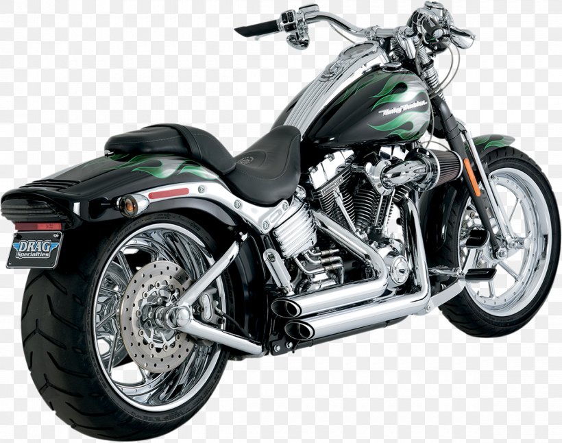 Exhaust System Car Tire Harley-Davidson Motorcycle, PNG, 1200x946px, Exhaust System, Automotive Exhaust, Automotive Exterior, Automotive Tire, Automotive Wheel System Download Free