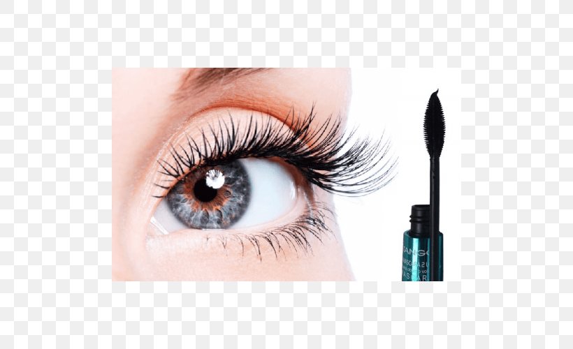 Eyelash Extensions Artificial Hair Integrations Beauty Parlour Hair Permanents & Straighteners, PNG, 500x500px, Eyelash Extensions, Amazing Lash Studio, Artificial Hair Integrations, Beauty, Beauty Parlour Download Free
