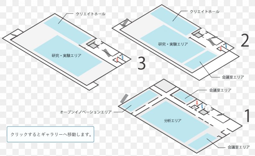 Floor Plan Brand Line, PNG, 963x591px, Floor Plan, Area, Brand, Diagram, Floor Download Free