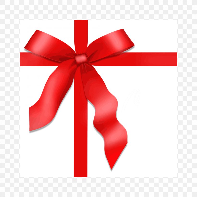 Gift Card Voucher Shoelace Knot Food Gift Baskets, PNG, 1000x1000px, Gift, Artikel, Christmas Giftbringer, Dress, Food Gift Baskets Download Free