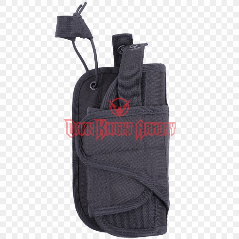 Gun Holsters MOLLE Nylon Bag Handgun, PNG, 850x850px, Gun Holsters, Ambidexterity, Bag, Brand, Color Download Free