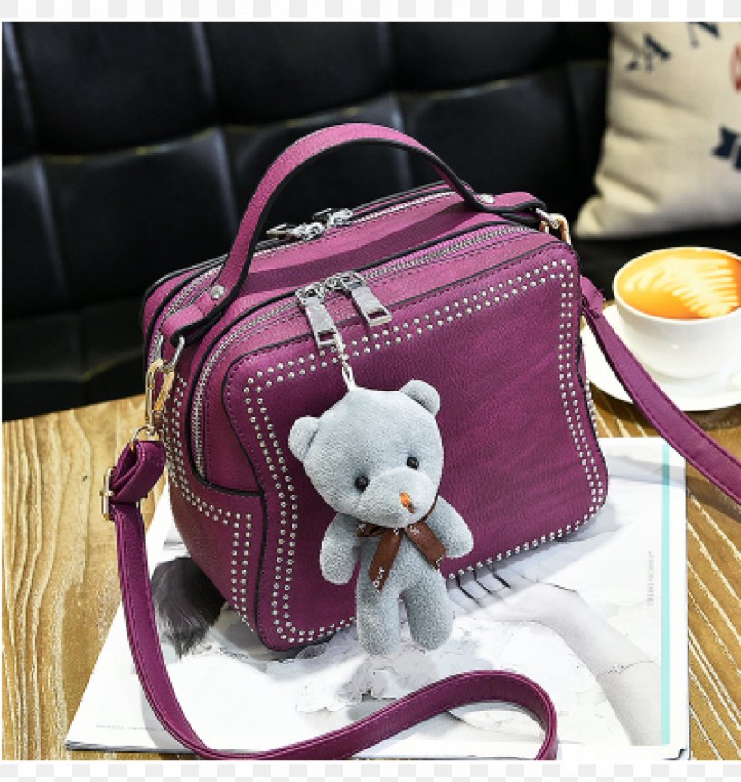 Handbag Messenger Bags Fashion Bag Charm, PNG, 1500x1583px, Handbag, Bag, Bag Charm, Brand, Clothing Download Free
