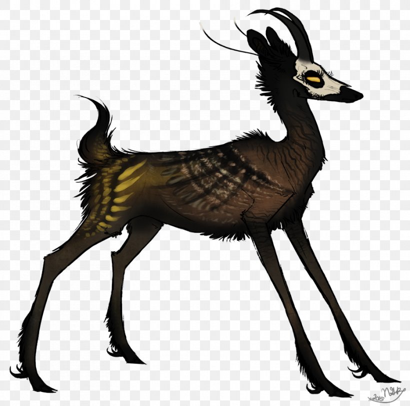 Horse Deer Goat Antelope Camel, PNG, 934x924px, Horse, Antelope, Camel, Camel Like Mammal, Character Download Free