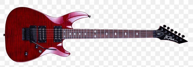 Ibanez Bass Guitar Electric Guitar Dean Guitars, PNG, 2000x702px, Ibanez, Acoustic Electric Guitar, Acoustic Guitar, Bass Guitar, Dean Guitars Download Free