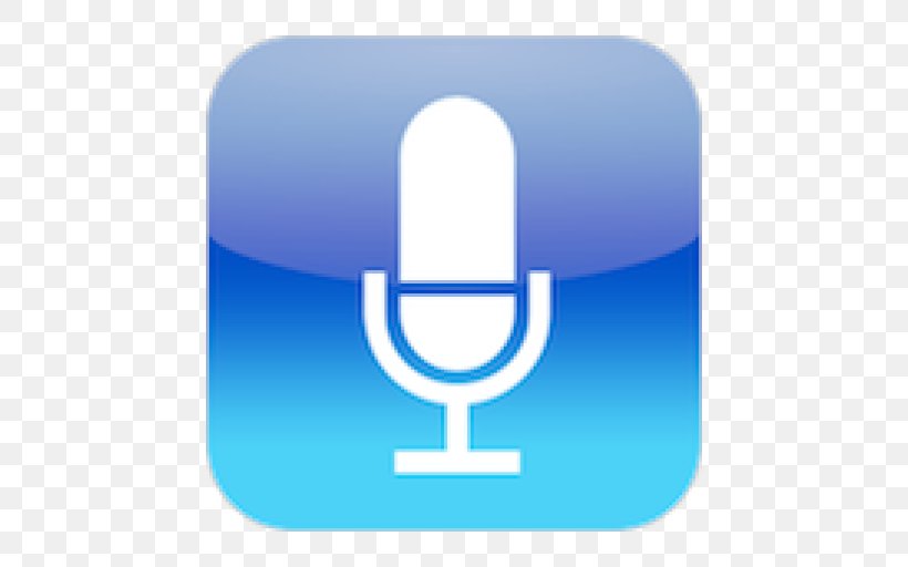 IPhone 6 Plus App Store Apple IPhone 6S, PNG, 512x512px, Iphone 6 Plus, App Store, Apple, Audio, Azure Download Free