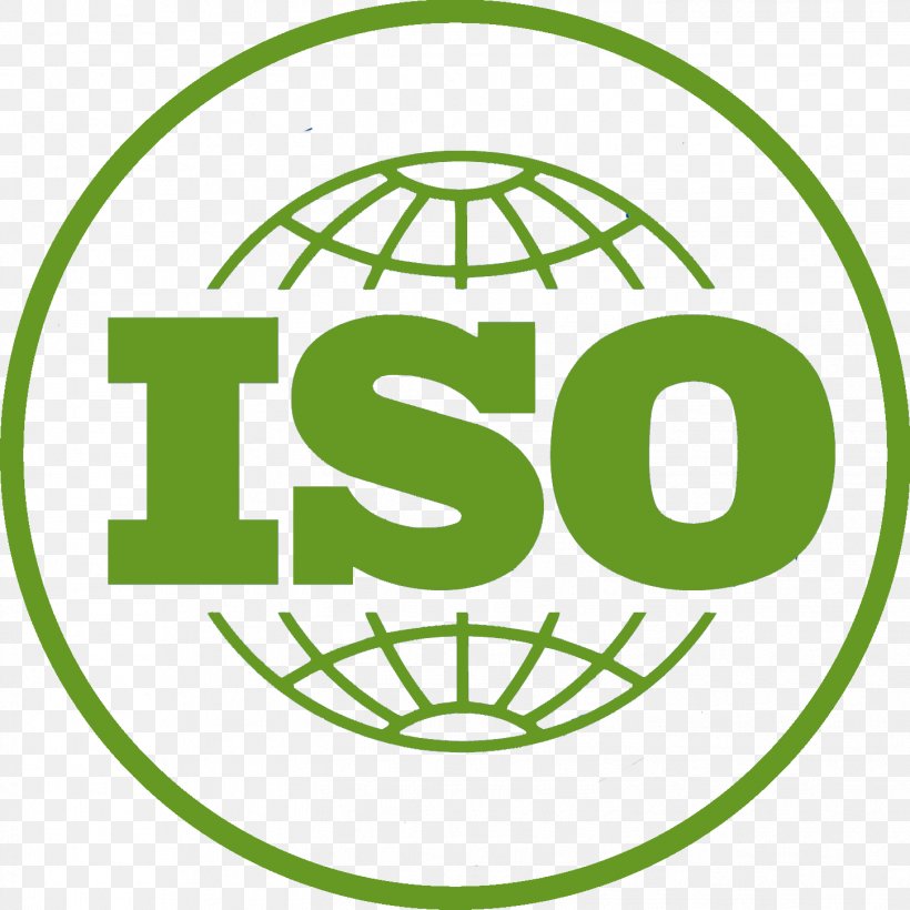 ISO 9000 Quality Management System International Organization For Standardization Certification, PNG, 1449x1449px, Iso 9000, Area, Ball, Brand, Business Process Management Download Free