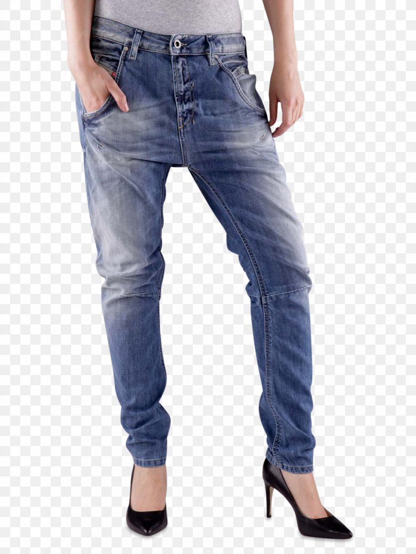 Jeans Denim Waist, PNG, 1200x1600px, Jeans, Blue, Denim, Trousers, Waist Download Free