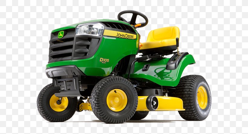 John Deere Lawn Mowers Riding Mower Tractor, PNG, 616x443px, John Deere, Agricultural Machinery, Automatic Transmission, Backhoe, Belt Download Free